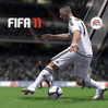 game/FIFA 2011/_thb_fifa11_001.jpg